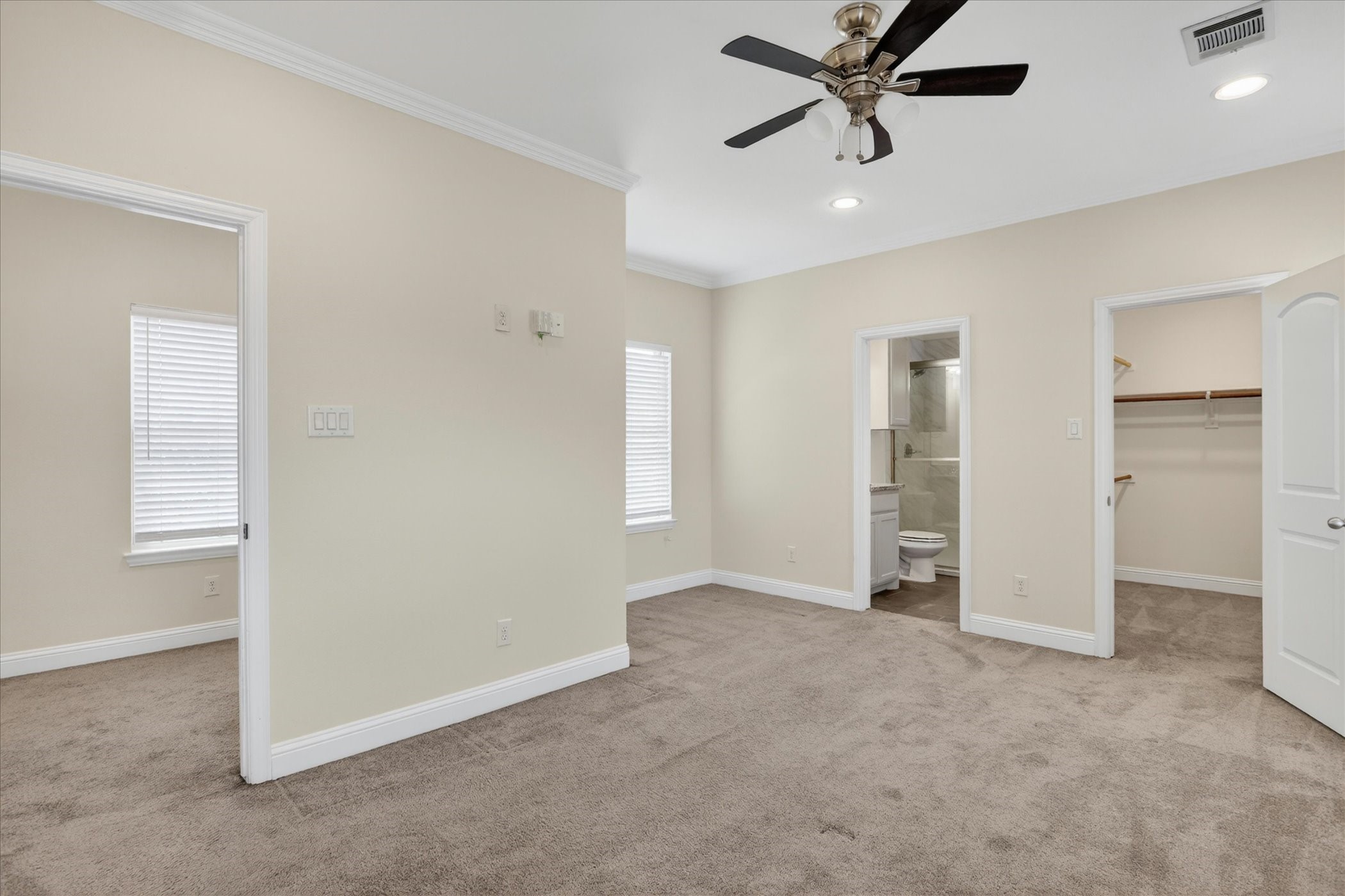 315 W Ohio Avenue Dallas TX 75224