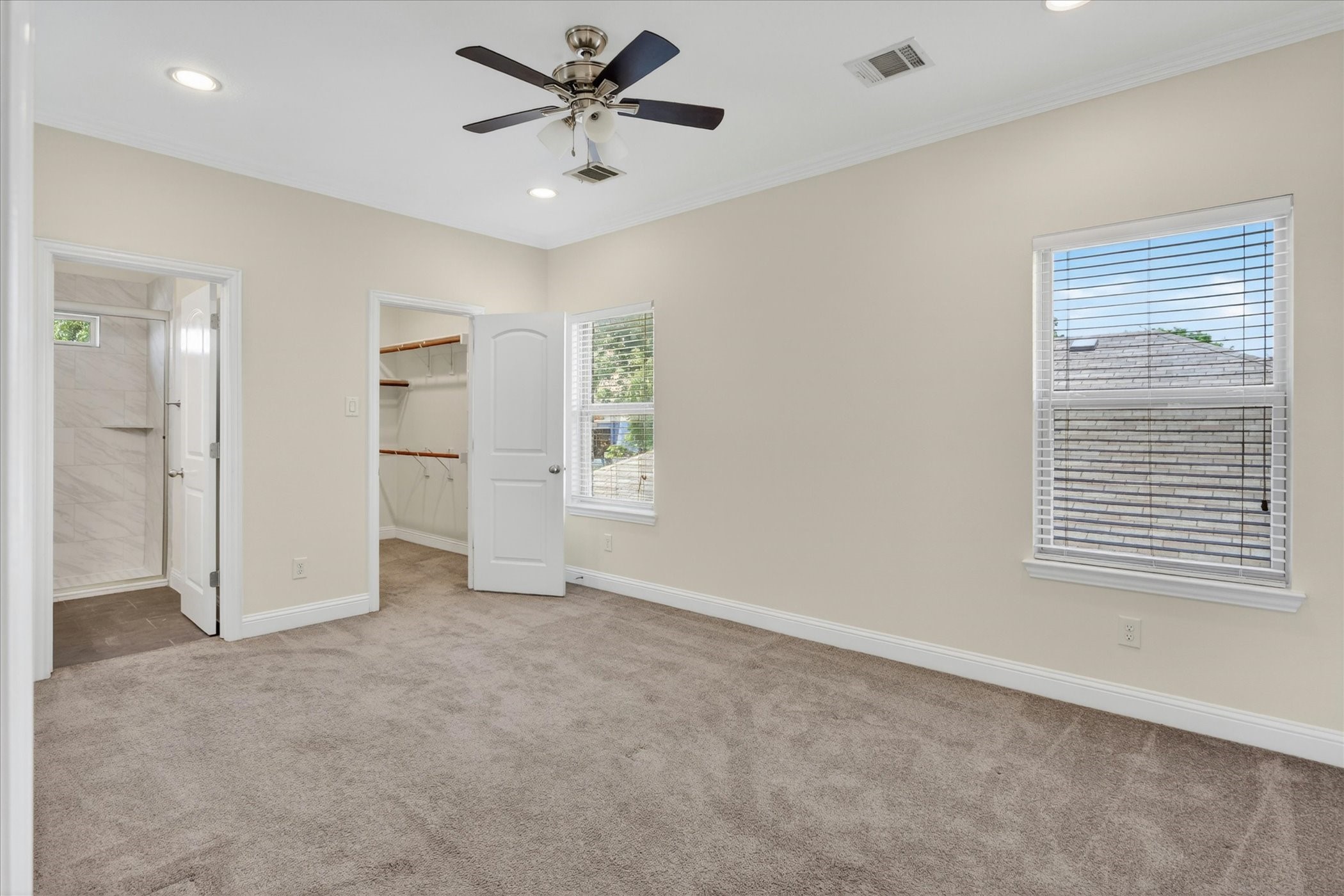 315 W Ohio Avenue Dallas TX 75224