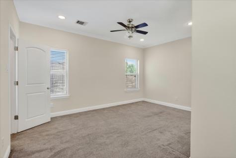 315 W Ohio Avenue Dallas TX 75224