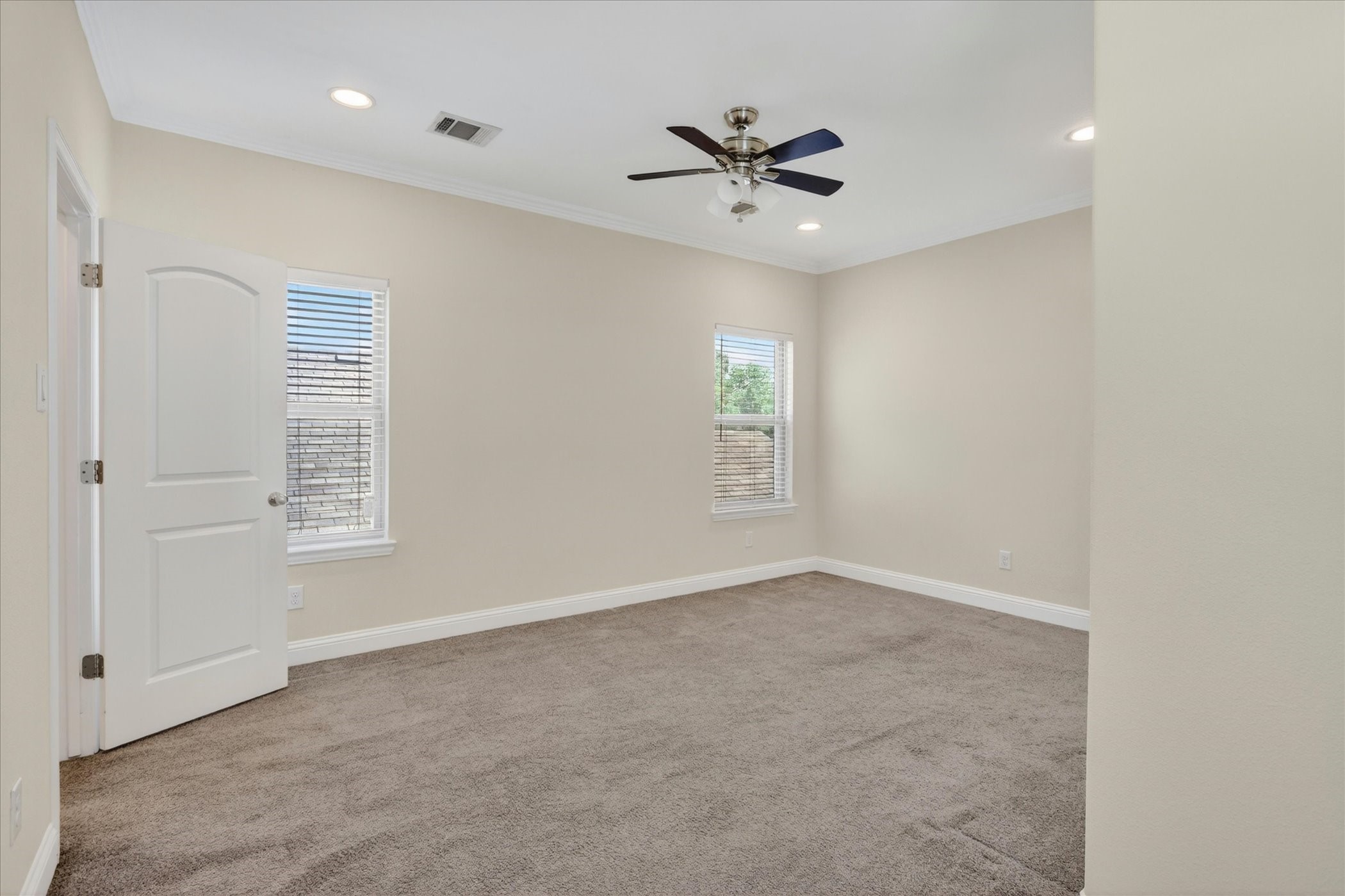 315 W Ohio Avenue Dallas TX 75224