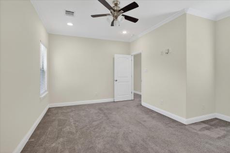 315 W Ohio Avenue Dallas TX 75224