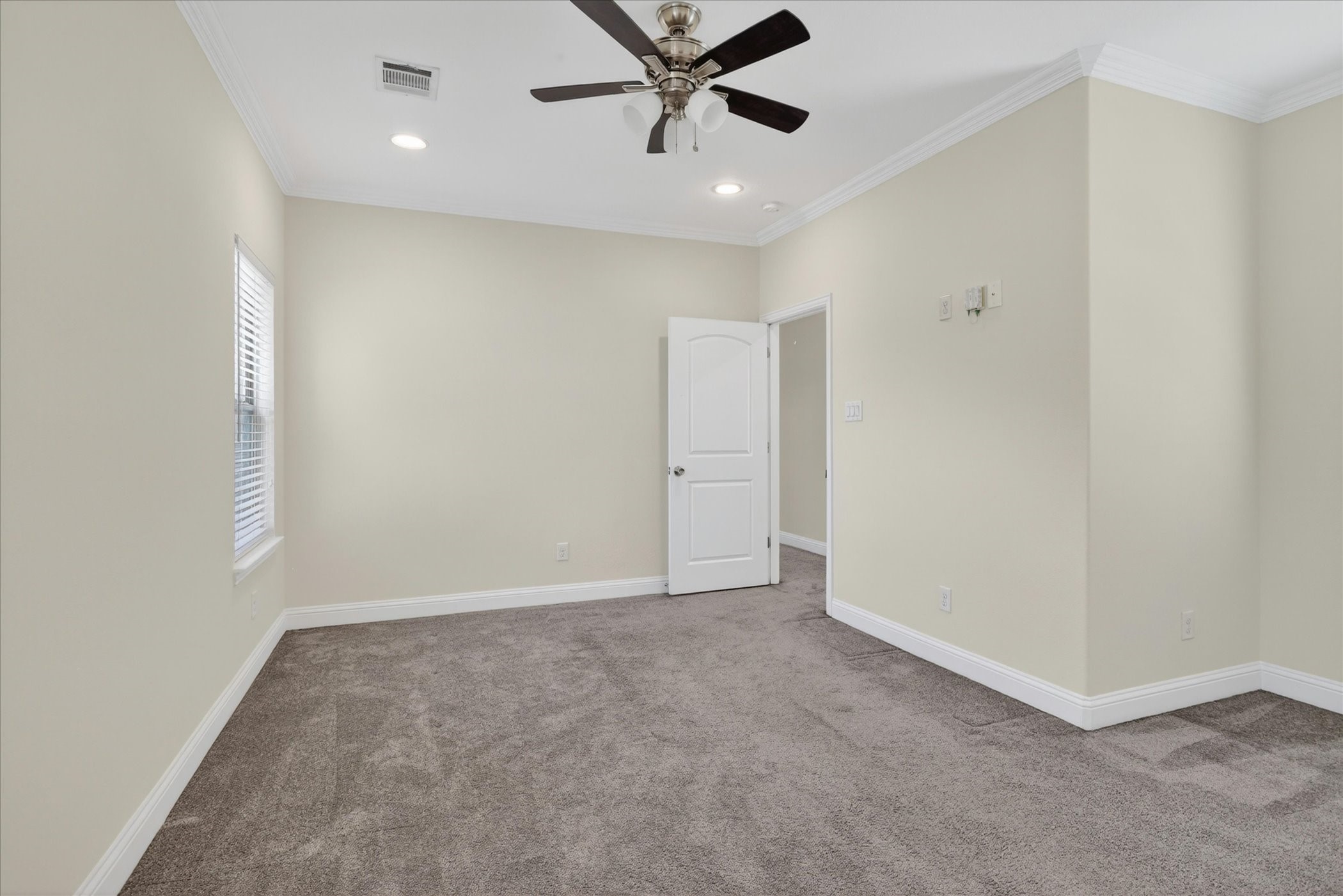 315 W Ohio Avenue Dallas TX 75224