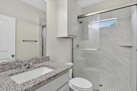 315 W Ohio Avenue Dallas TX 75224