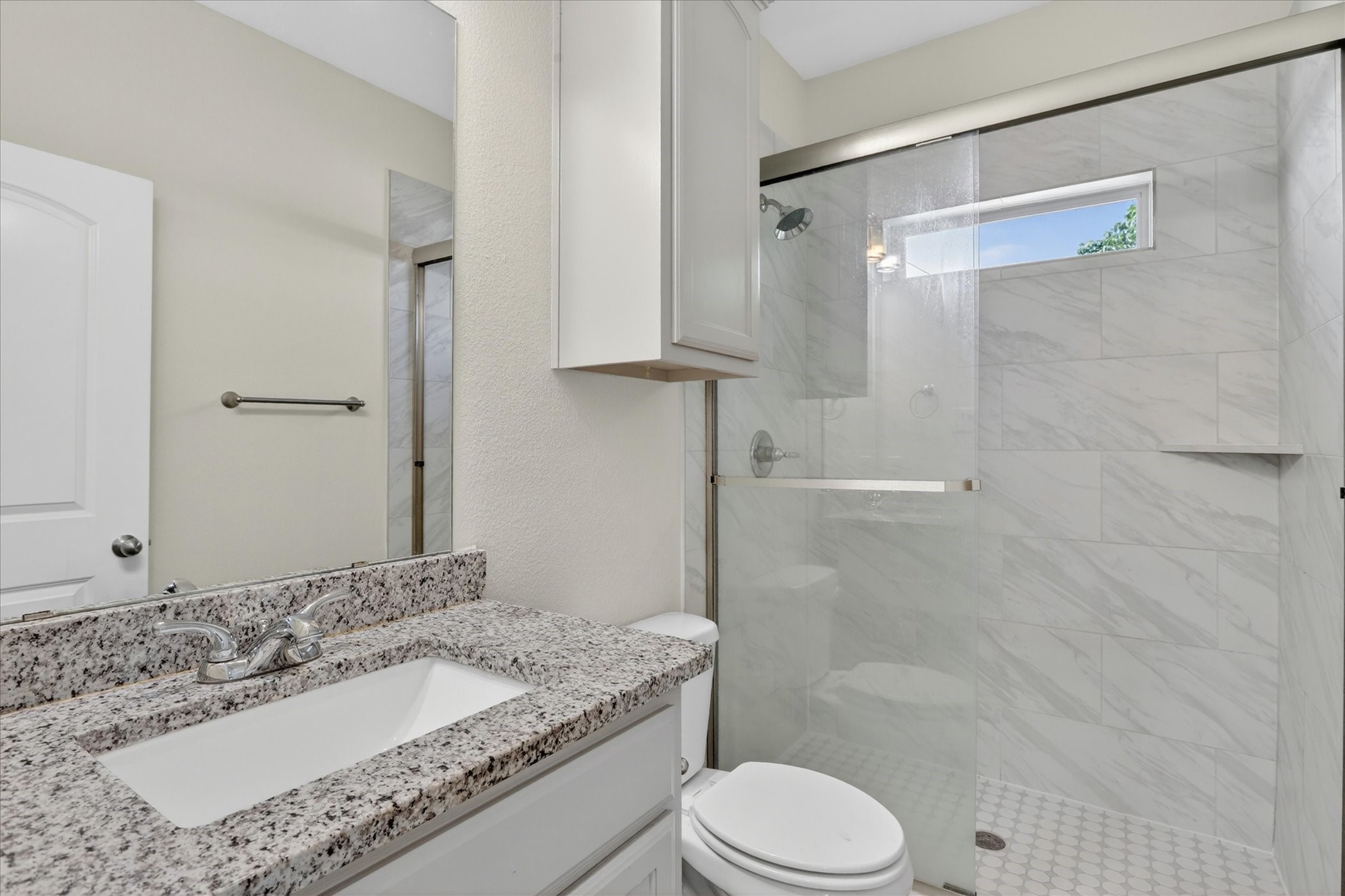 315 W Ohio Avenue Dallas TX 75224