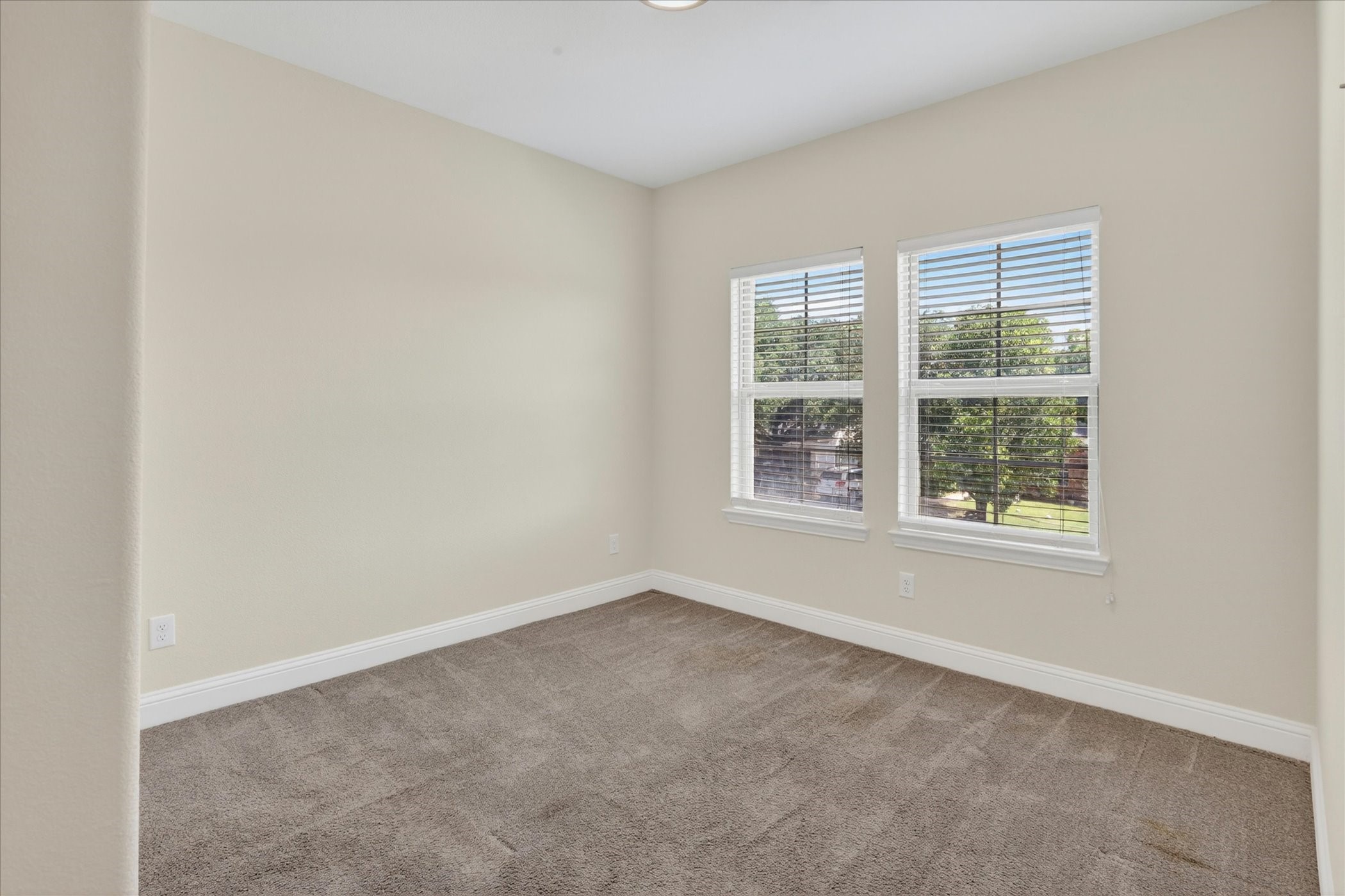 315 W Ohio Avenue Dallas TX 75224