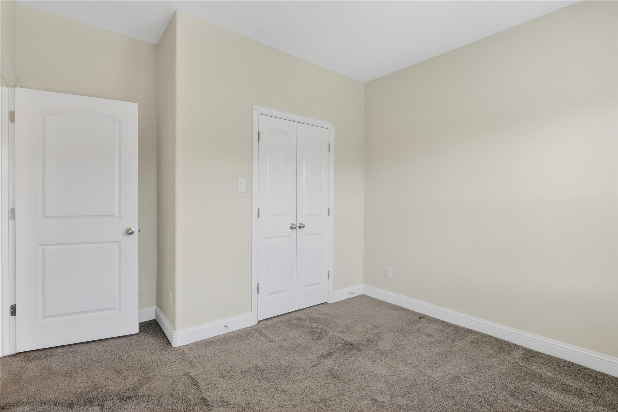 315 W Ohio Avenue Dallas TX 75224