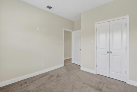 315 W Ohio Avenue Dallas TX 75224