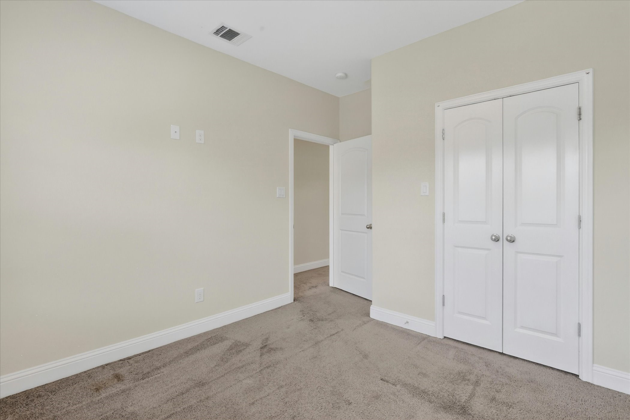 315 W Ohio Avenue Dallas TX 75224
