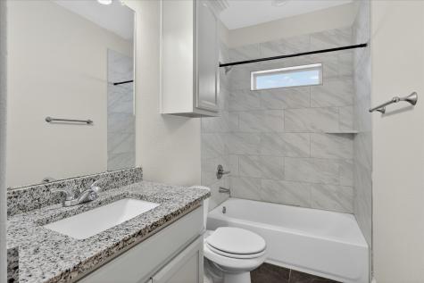 315 W Ohio Avenue Dallas TX 75224