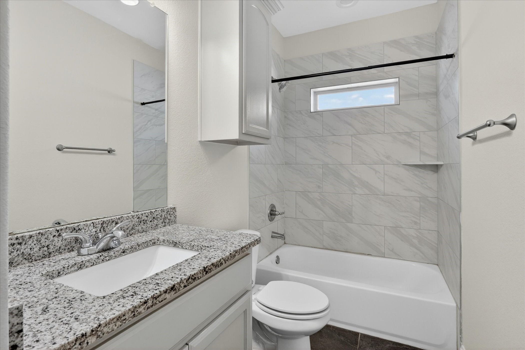315 W Ohio Avenue Dallas TX 75224
