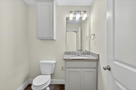315 W Ohio Avenue Dallas TX 75224