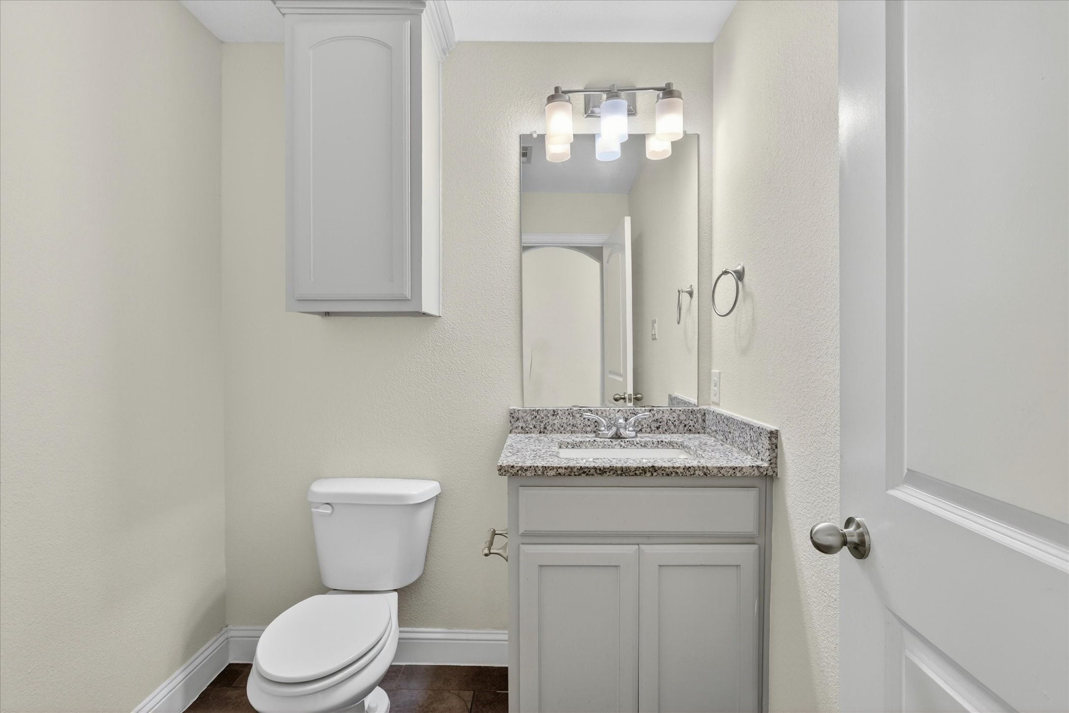 315 W Ohio Avenue Dallas TX 75224