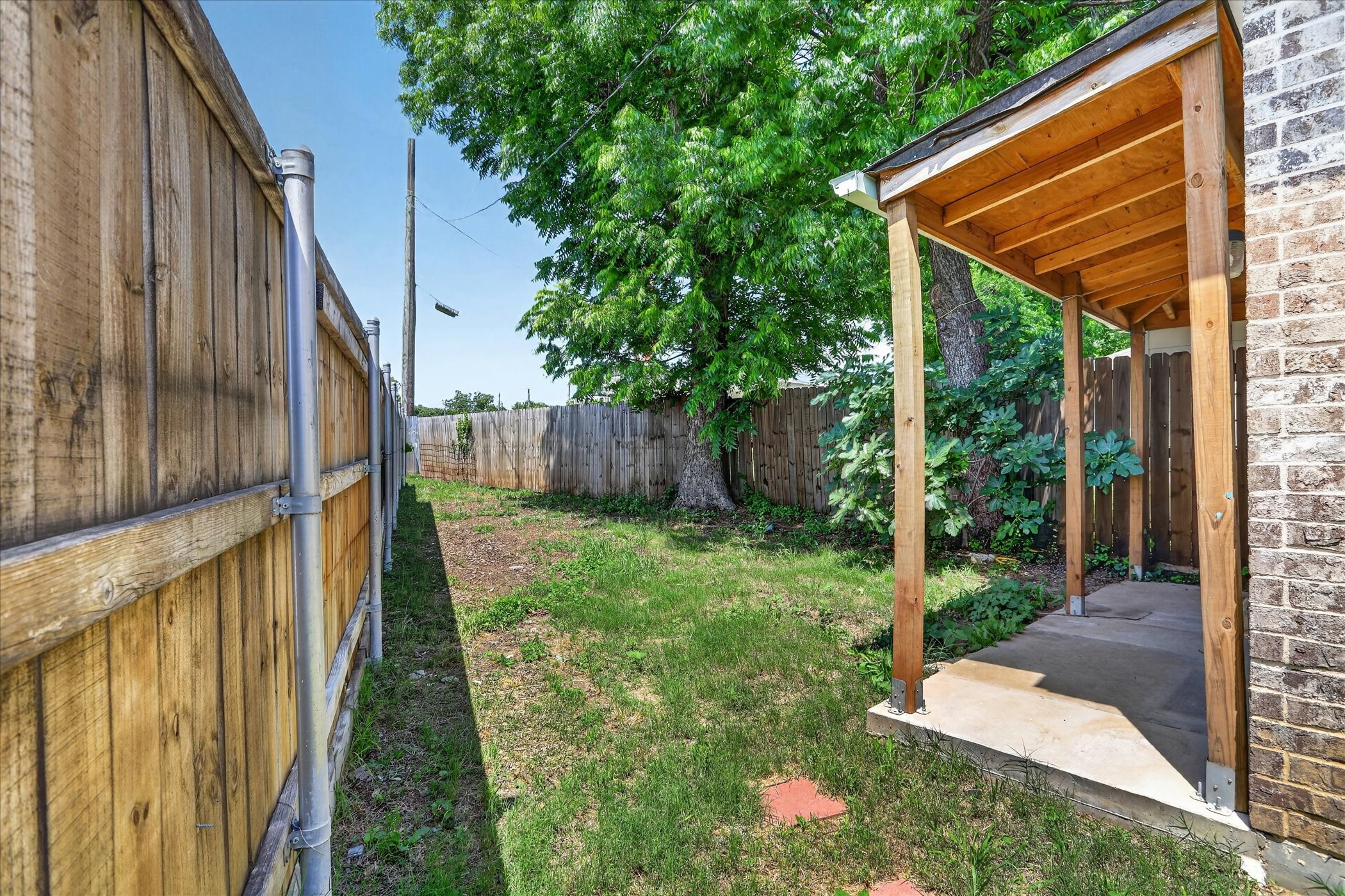 315 W Ohio Avenue Dallas TX 75224