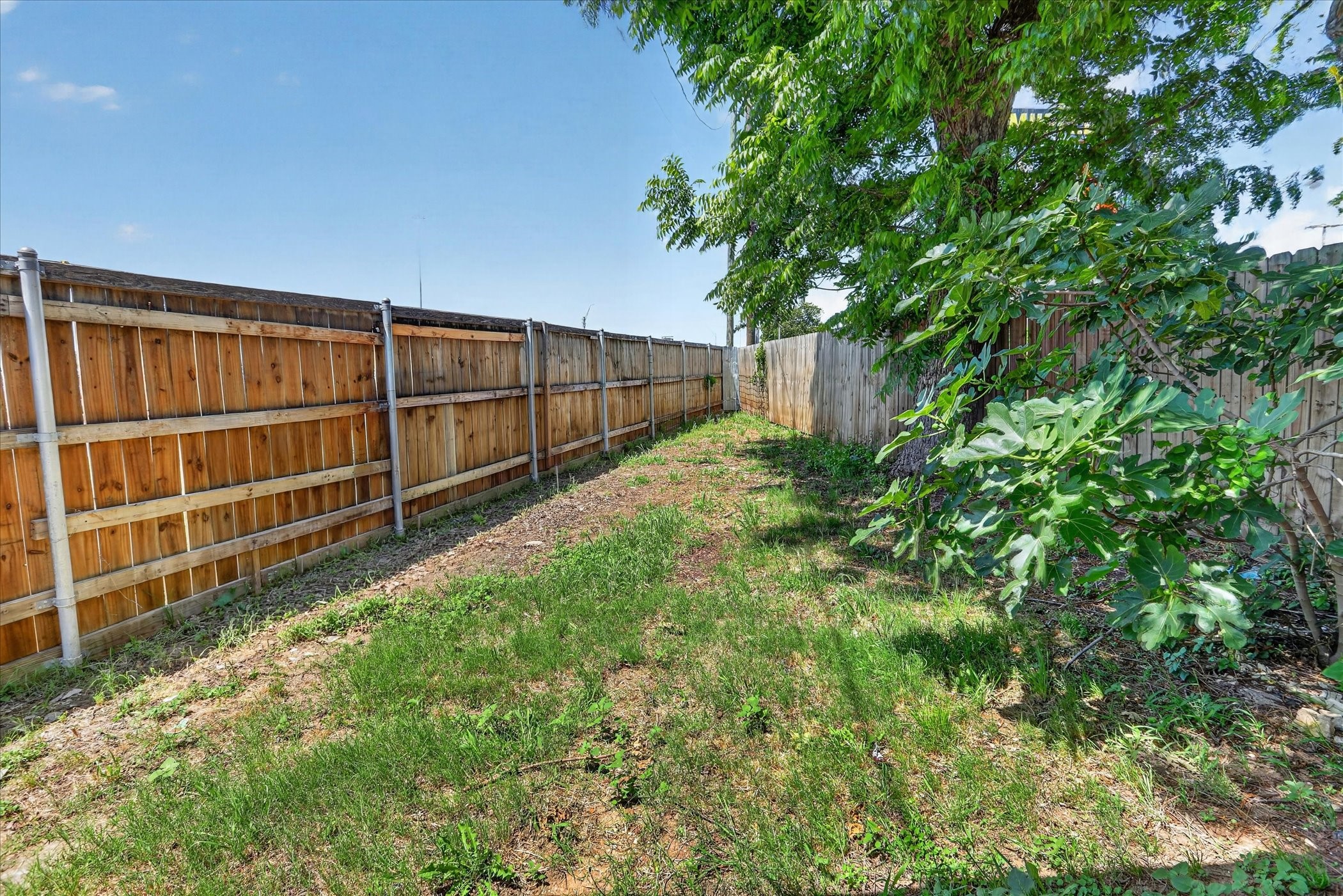 315 W Ohio Avenue Dallas TX 75224