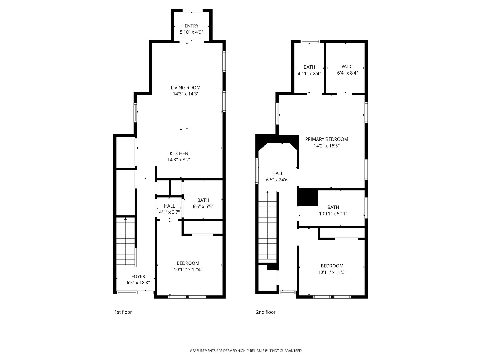 315 W Ohio Avenue Dallas TX 75224