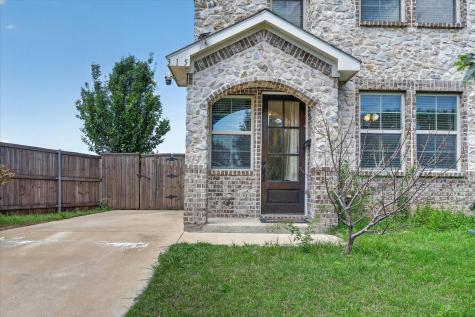 315 W Ohio Avenue Dallas TX 75224