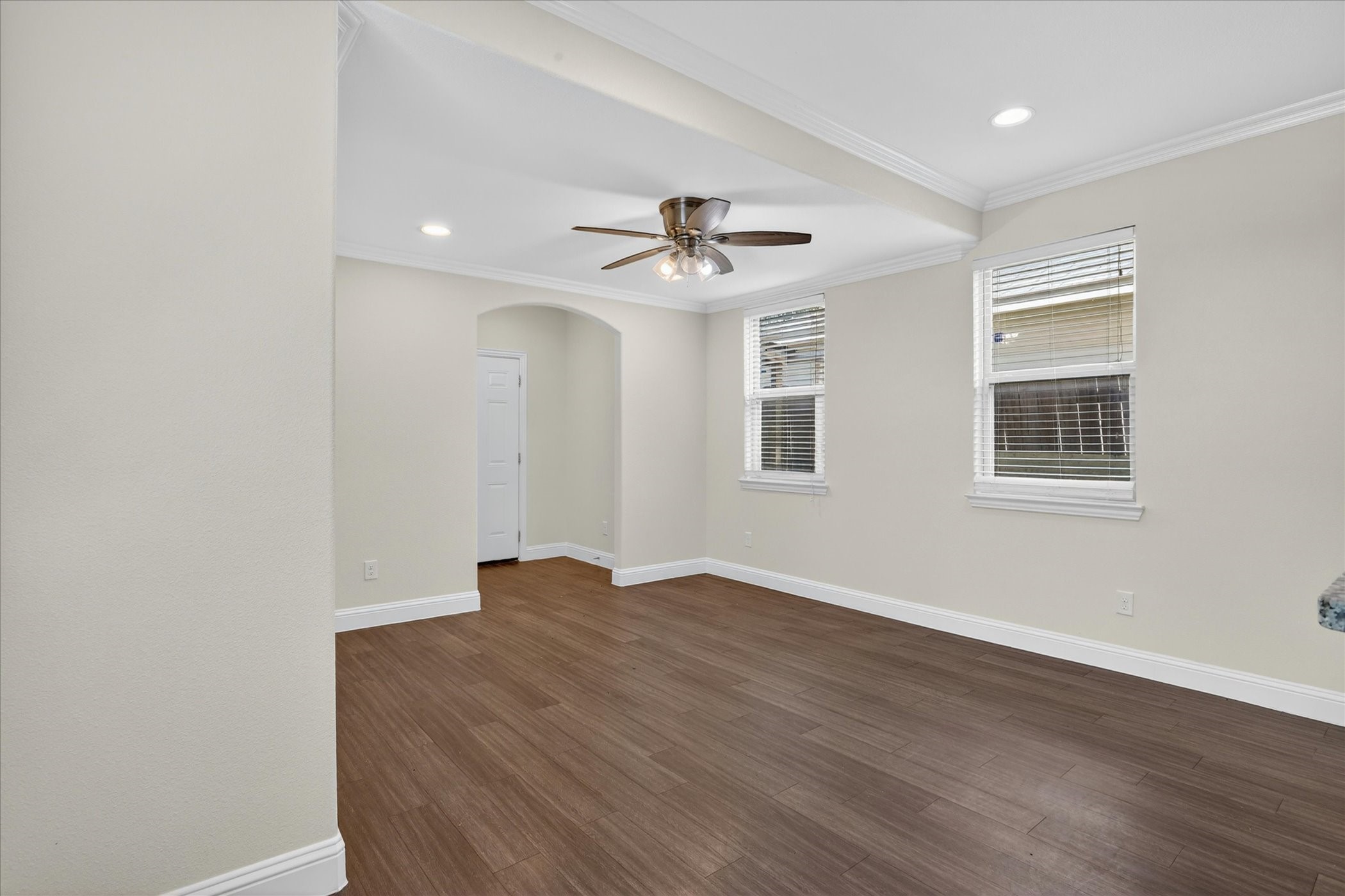 315 W Ohio Avenue Dallas TX 75224
