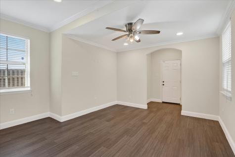 315 W Ohio Avenue Dallas TX 75224
