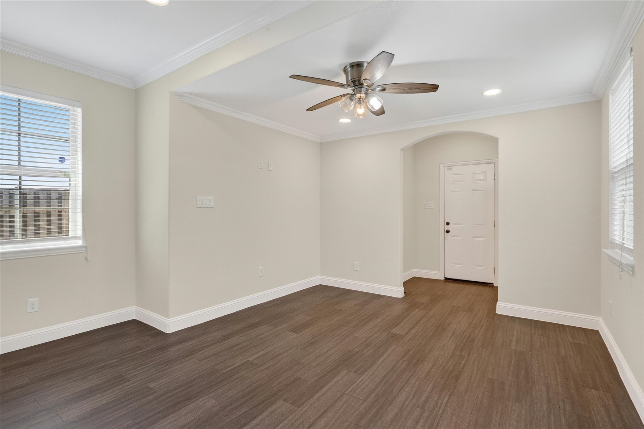315 W Ohio Avenue Dallas TX 75224