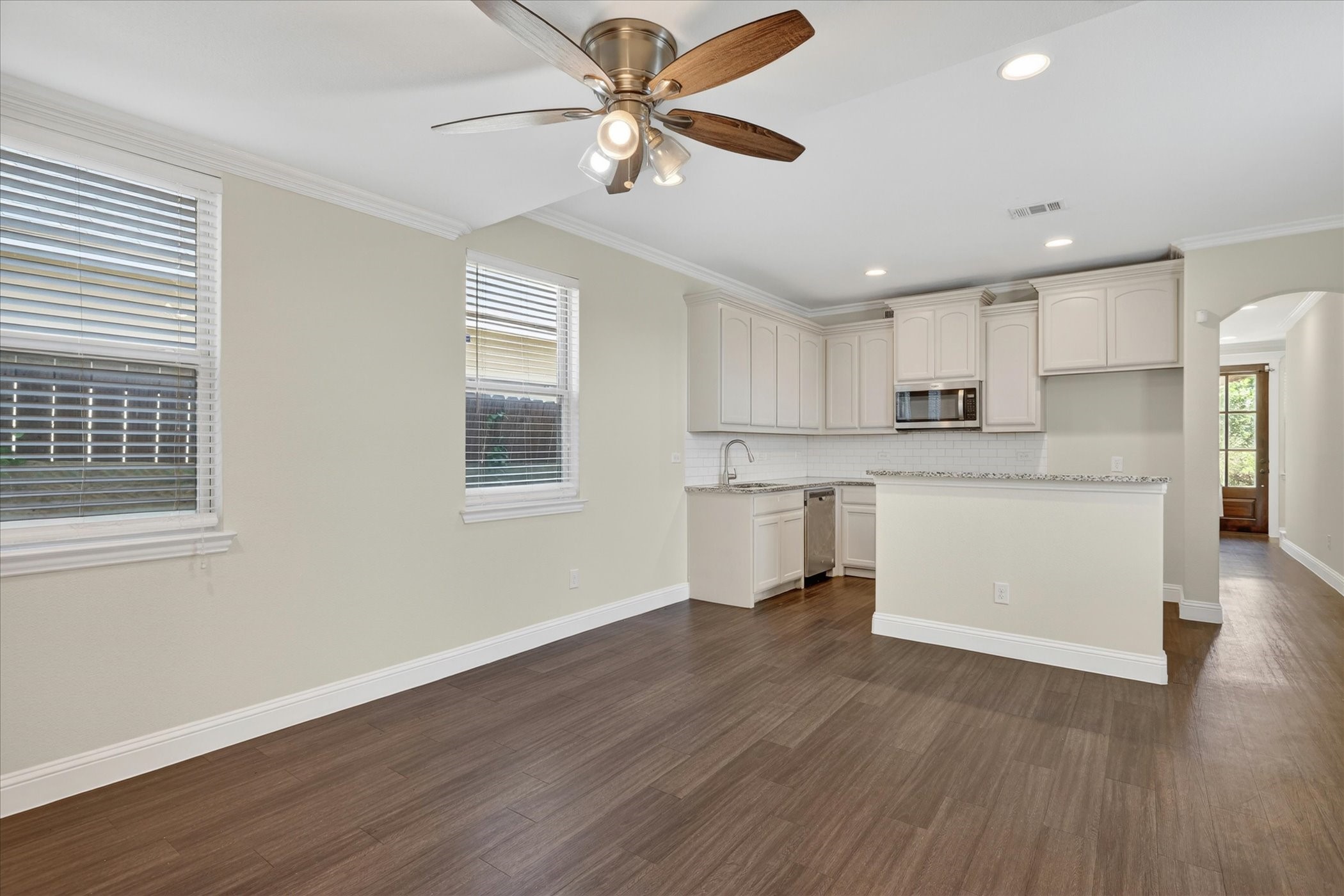 315 W Ohio Avenue Dallas TX 75224