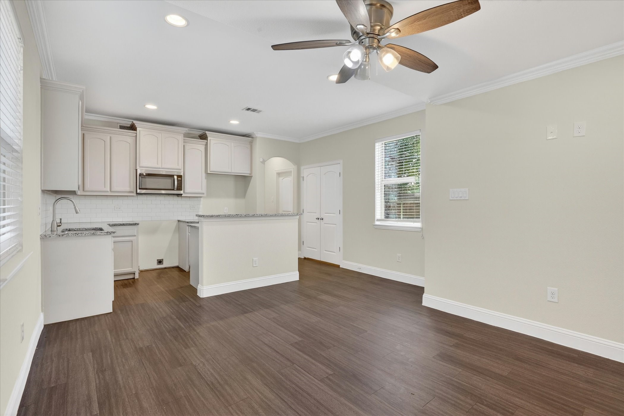 315 W Ohio Avenue Dallas TX 75224