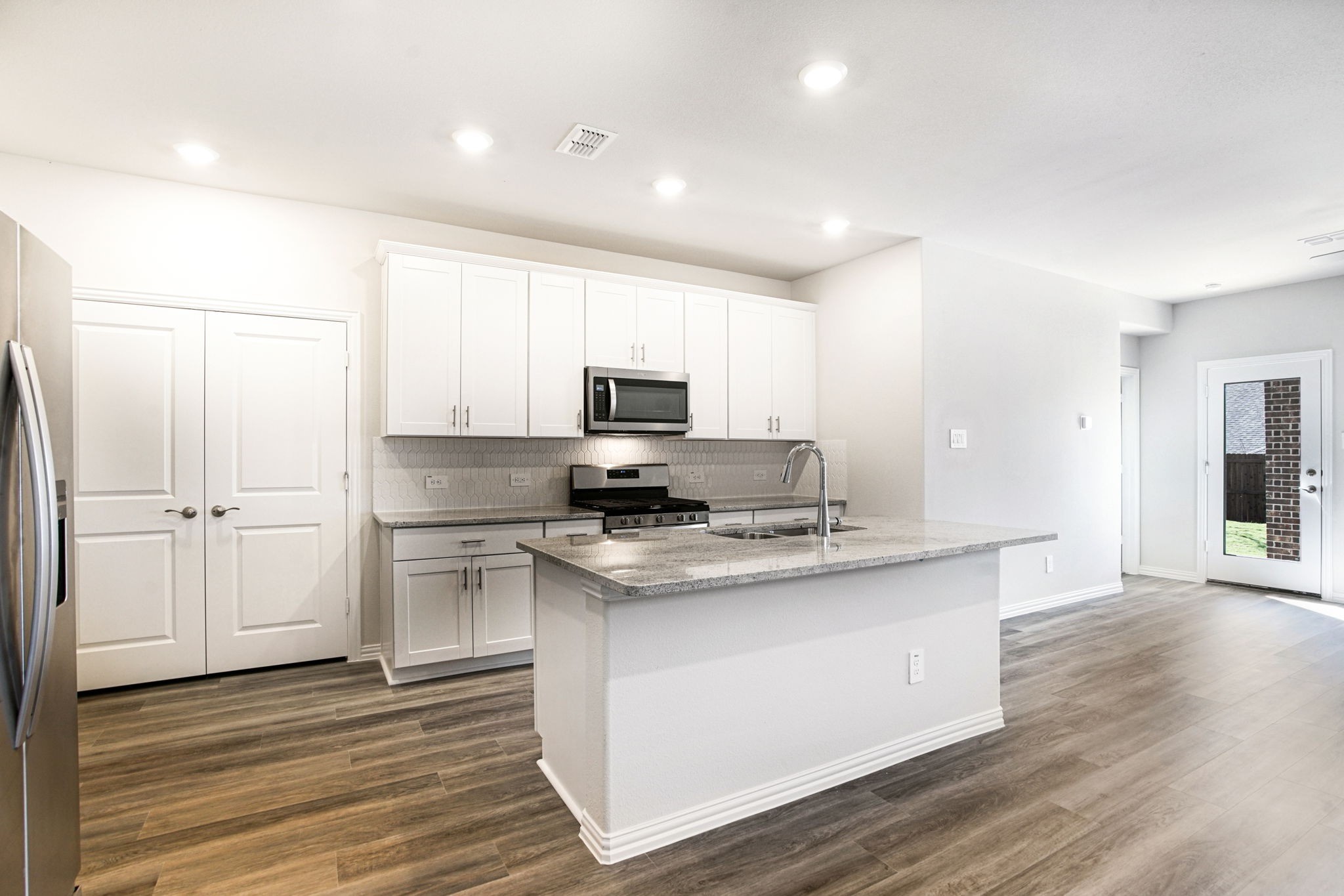 808 Honeydew Lane Princeton TX 75071