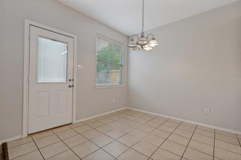 2800 Scott Place Mckinney TX 75072