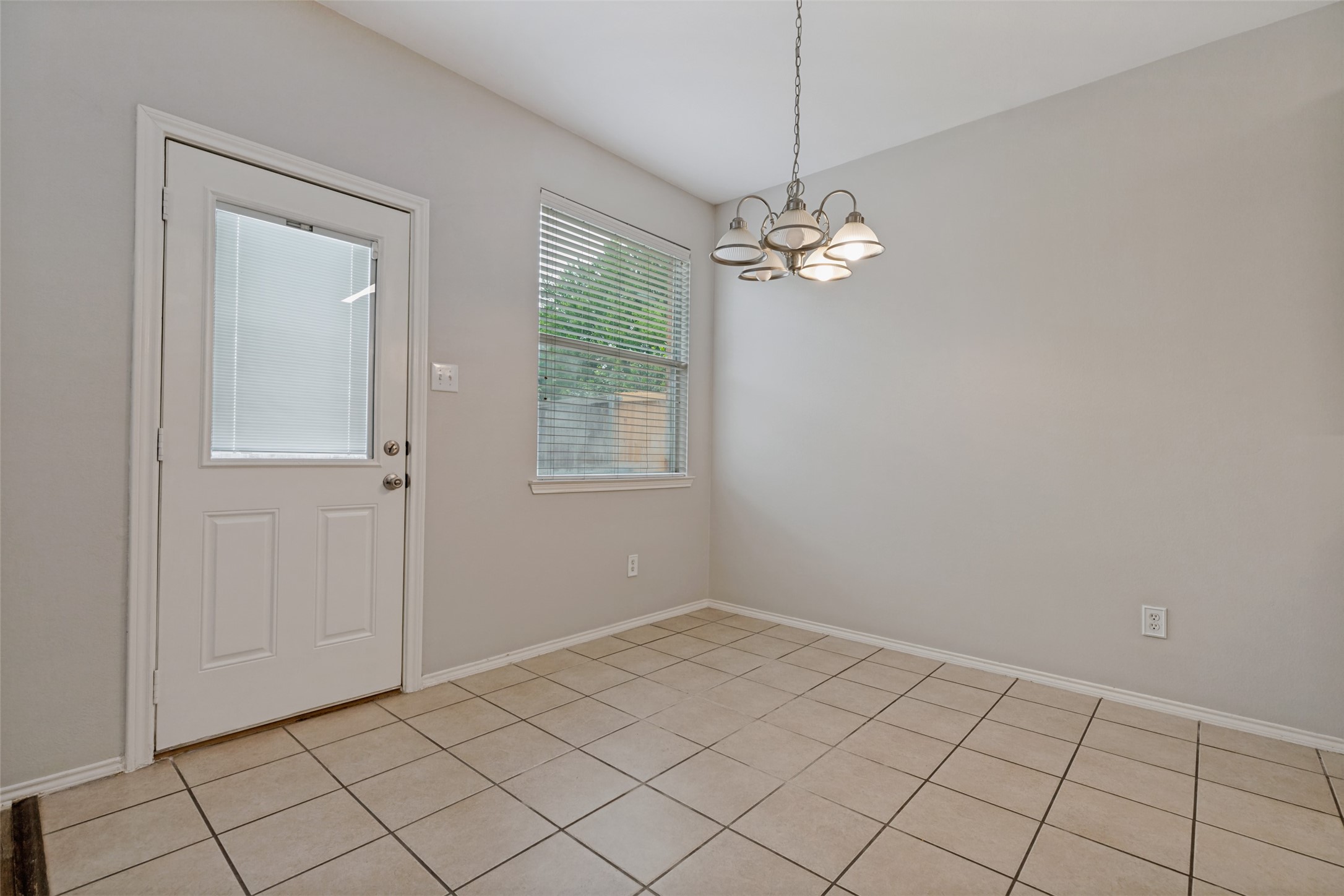 2800 Scott Place Mckinney TX 75072