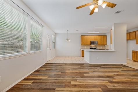 2800 Scott Place Mckinney TX 75072