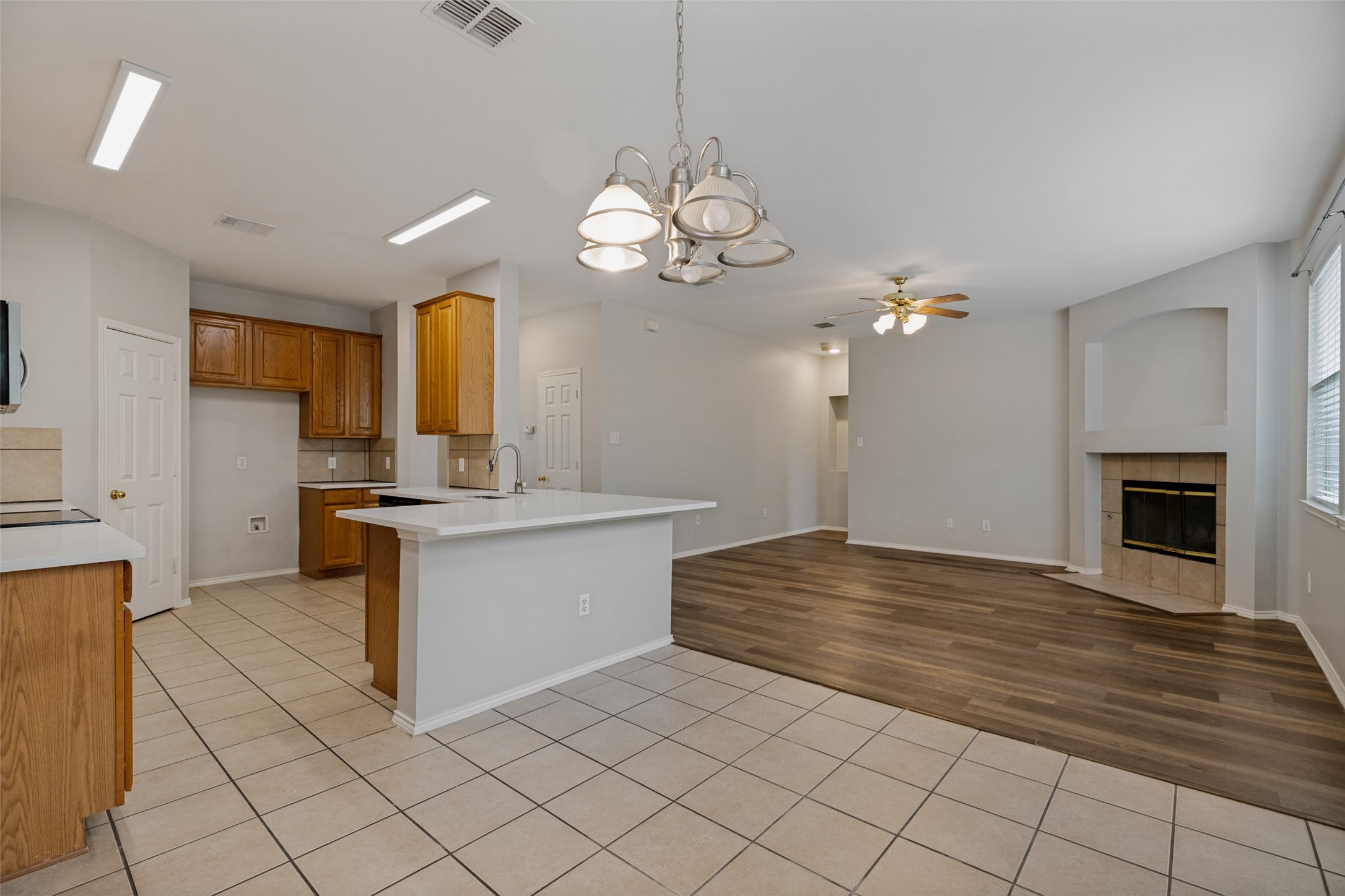 2800 Scott Place Mckinney TX 75072
