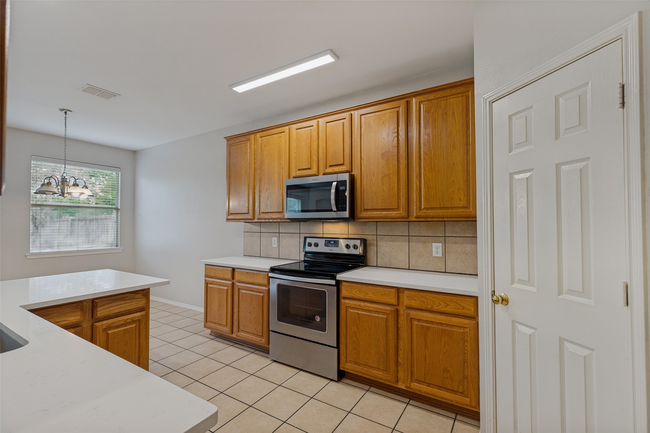 2800 Scott Place Mckinney TX 75072