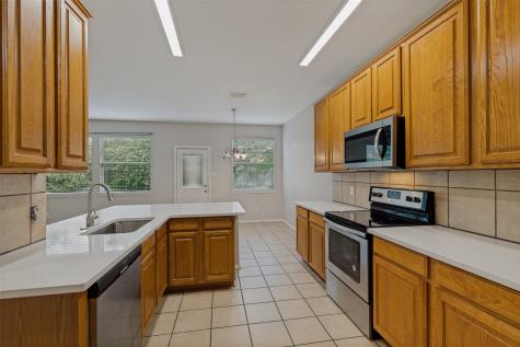 2800 Scott Place Mckinney TX 75072