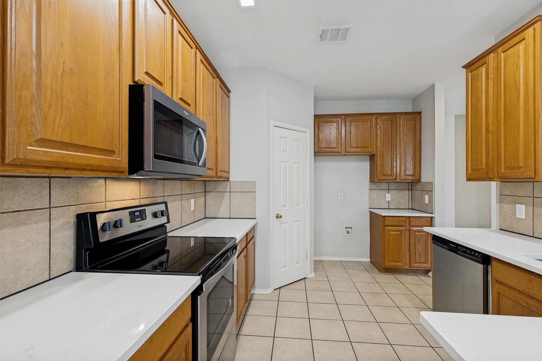 2800 Scott Place Mckinney TX 75072