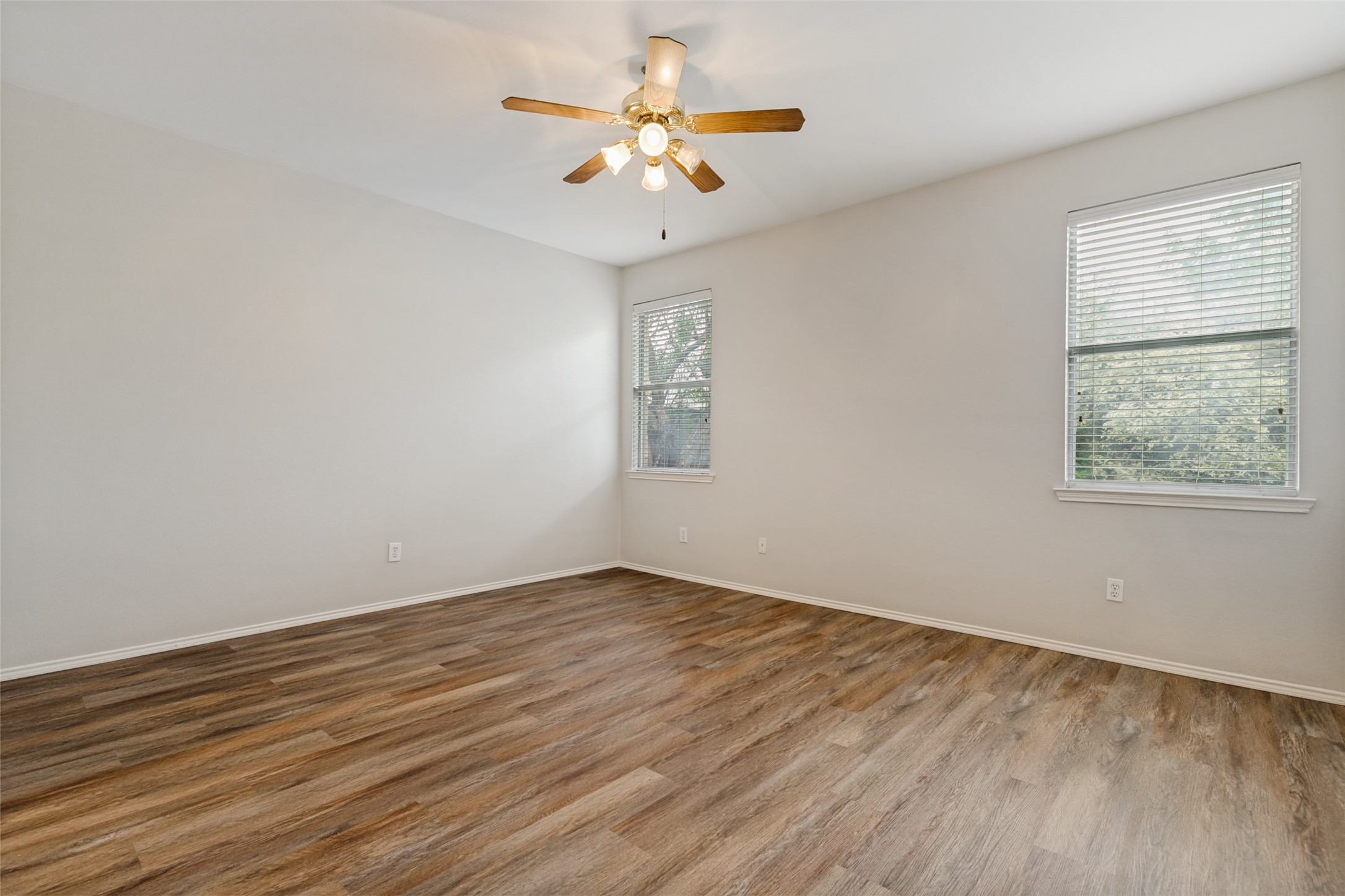 2800 Scott Place Mckinney TX 75072