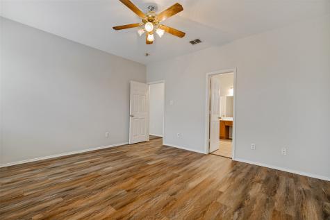 2800 Scott Place Mckinney TX 75072