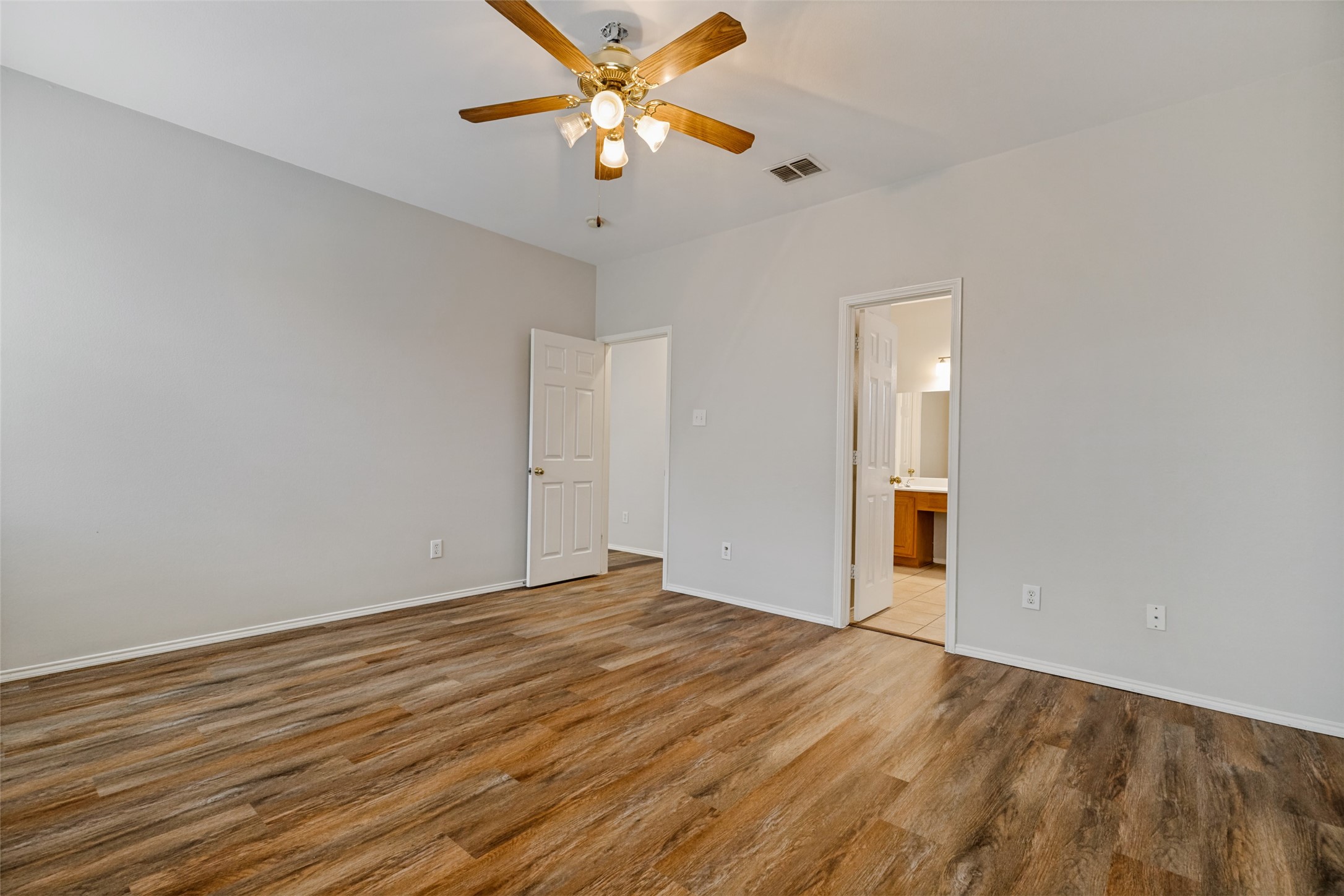 2800 Scott Place Mckinney TX 75072