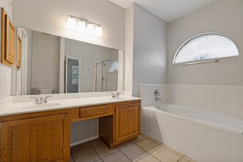 2800 Scott Place Mckinney TX 75072
