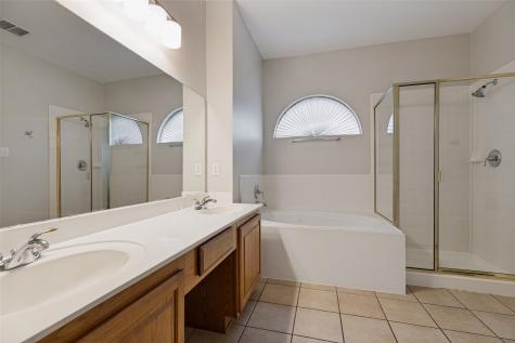 2800 Scott Place Mckinney TX 75072