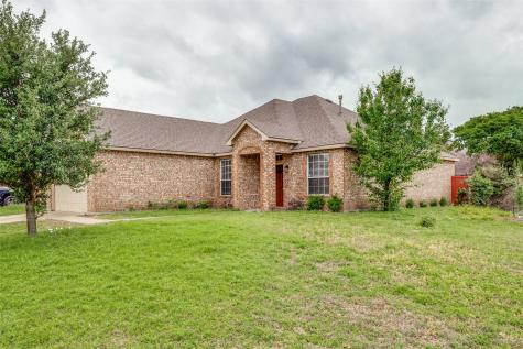 2800 Scott Place Mckinney TX 75072