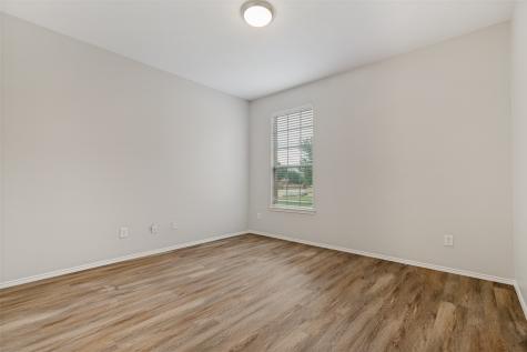 2800 Scott Place Mckinney TX 75072