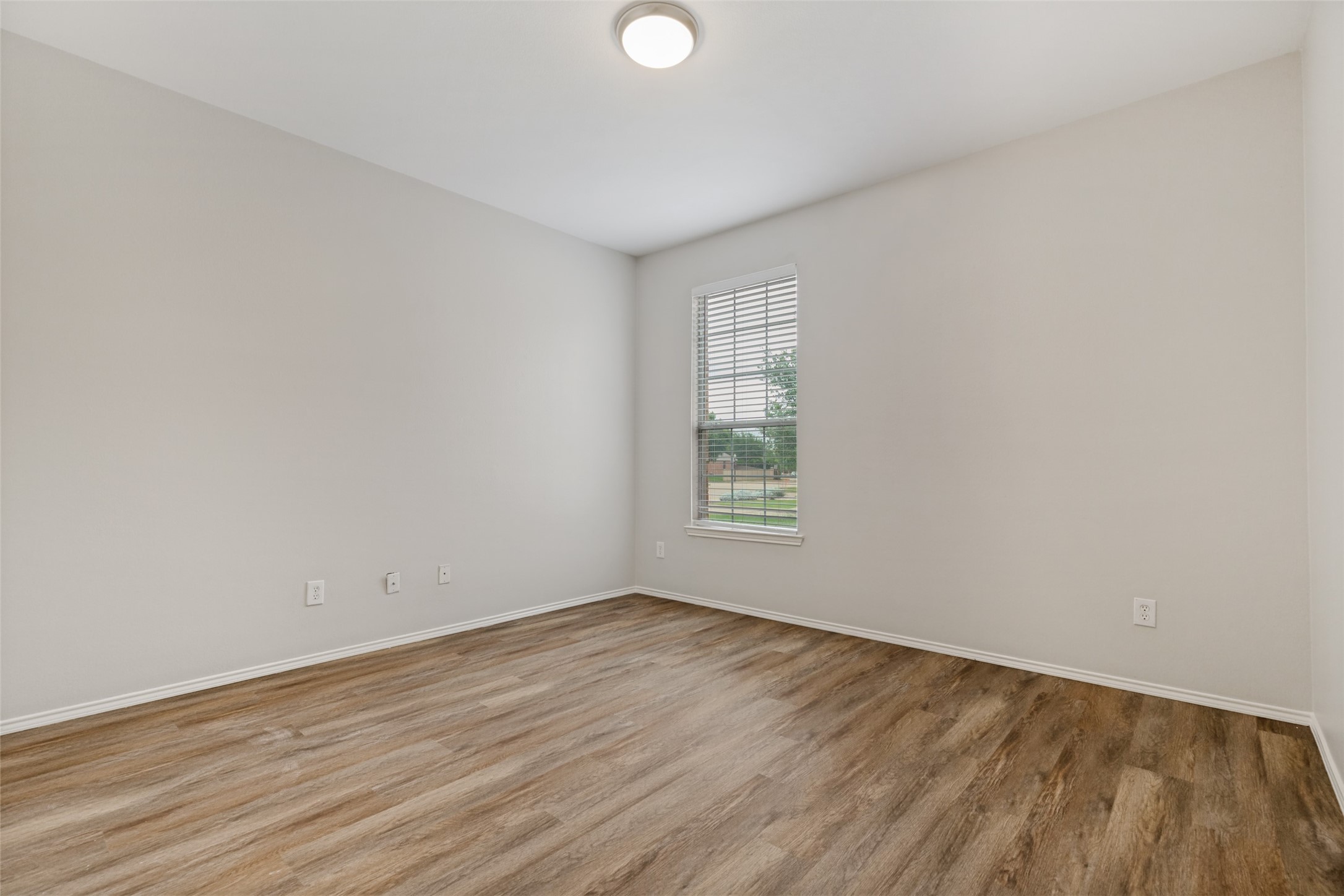 2800 Scott Place Mckinney TX 75072
