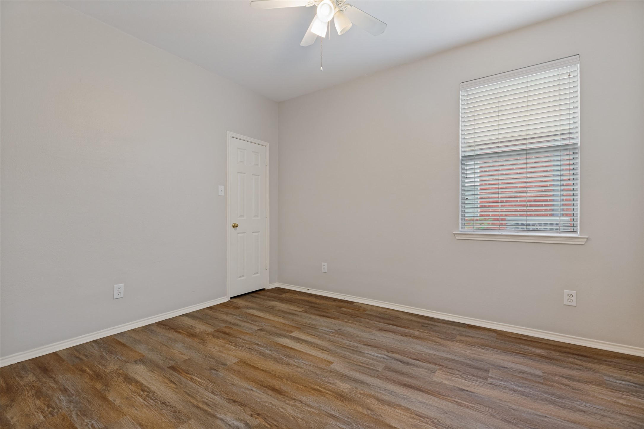 2800 Scott Place Mckinney TX 75072