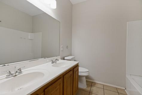 2800 Scott Place Mckinney TX 75072