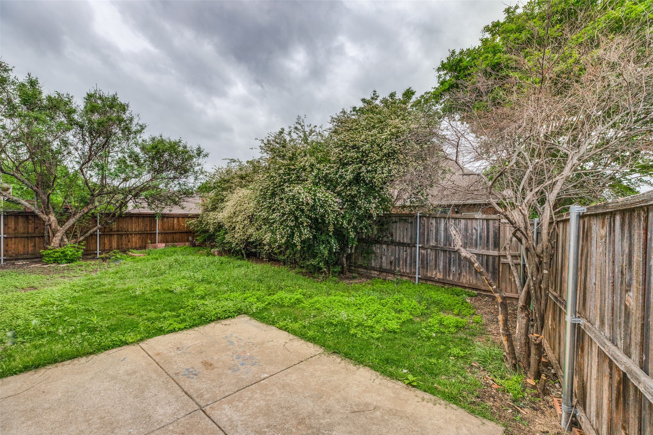 2800 Scott Place Mckinney TX 75072
