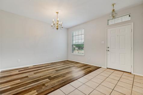 2800 Scott Place Mckinney TX 75072