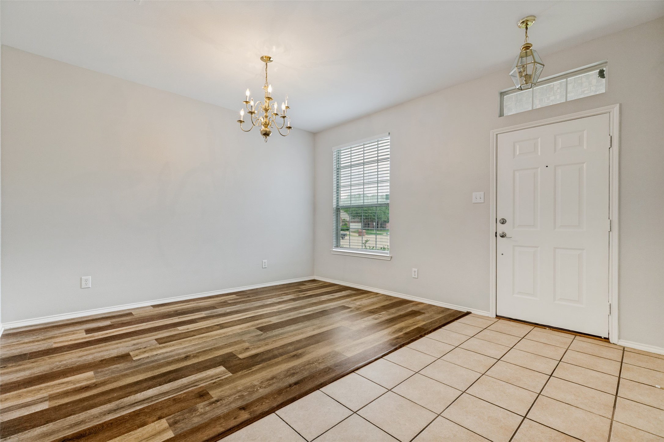 2800 Scott Place Mckinney TX 75072