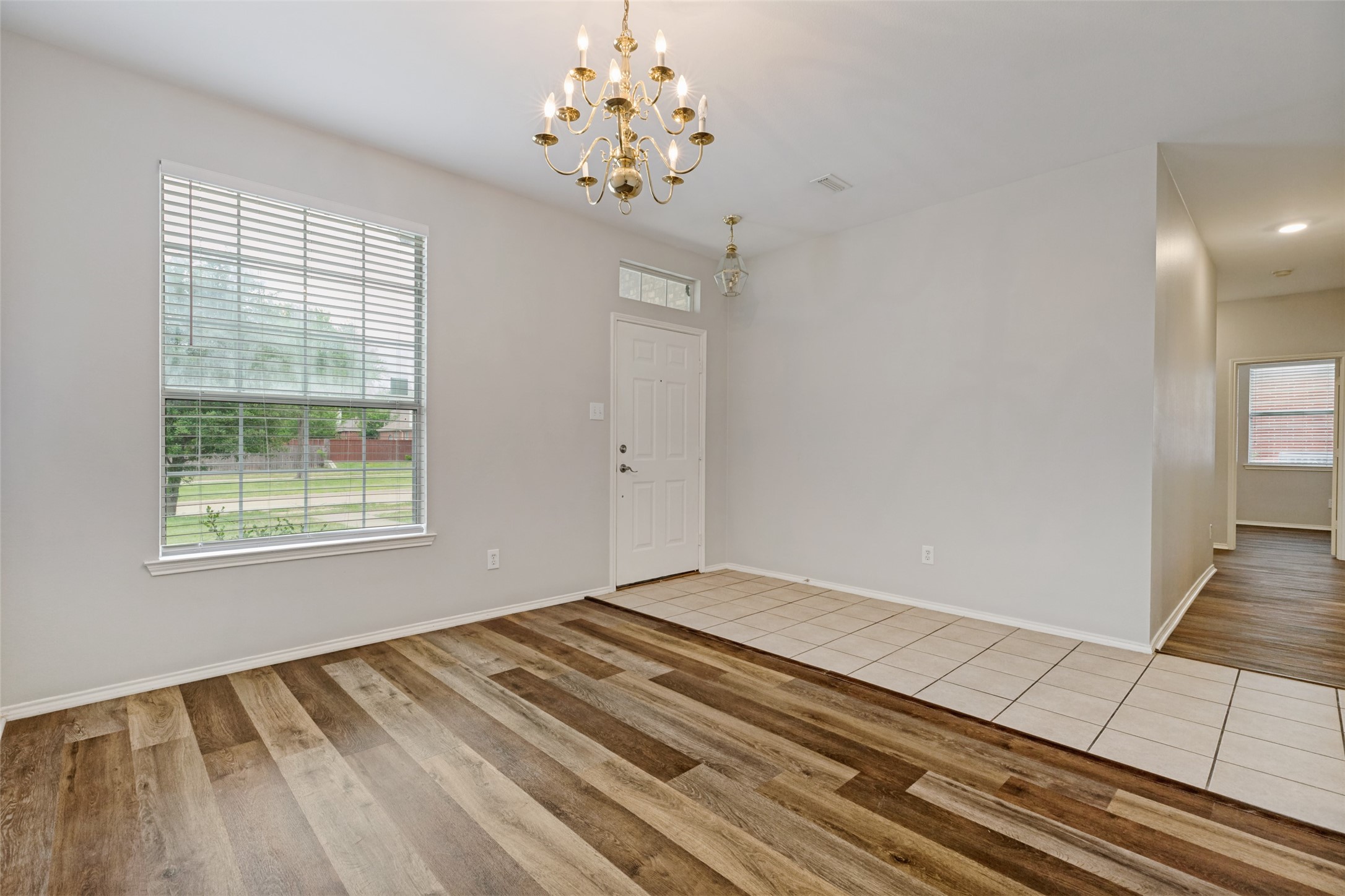 2800 Scott Place Mckinney TX 75072