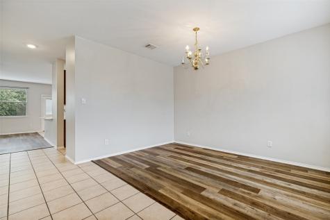 2800 Scott Place Mckinney TX 75072