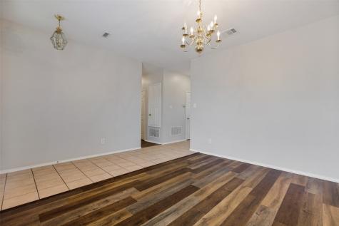 2800 Scott Place Mckinney TX 75072