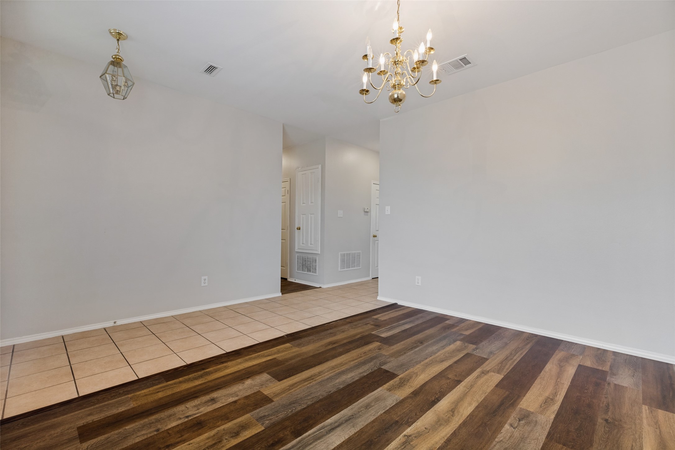 2800 Scott Place Mckinney TX 75072